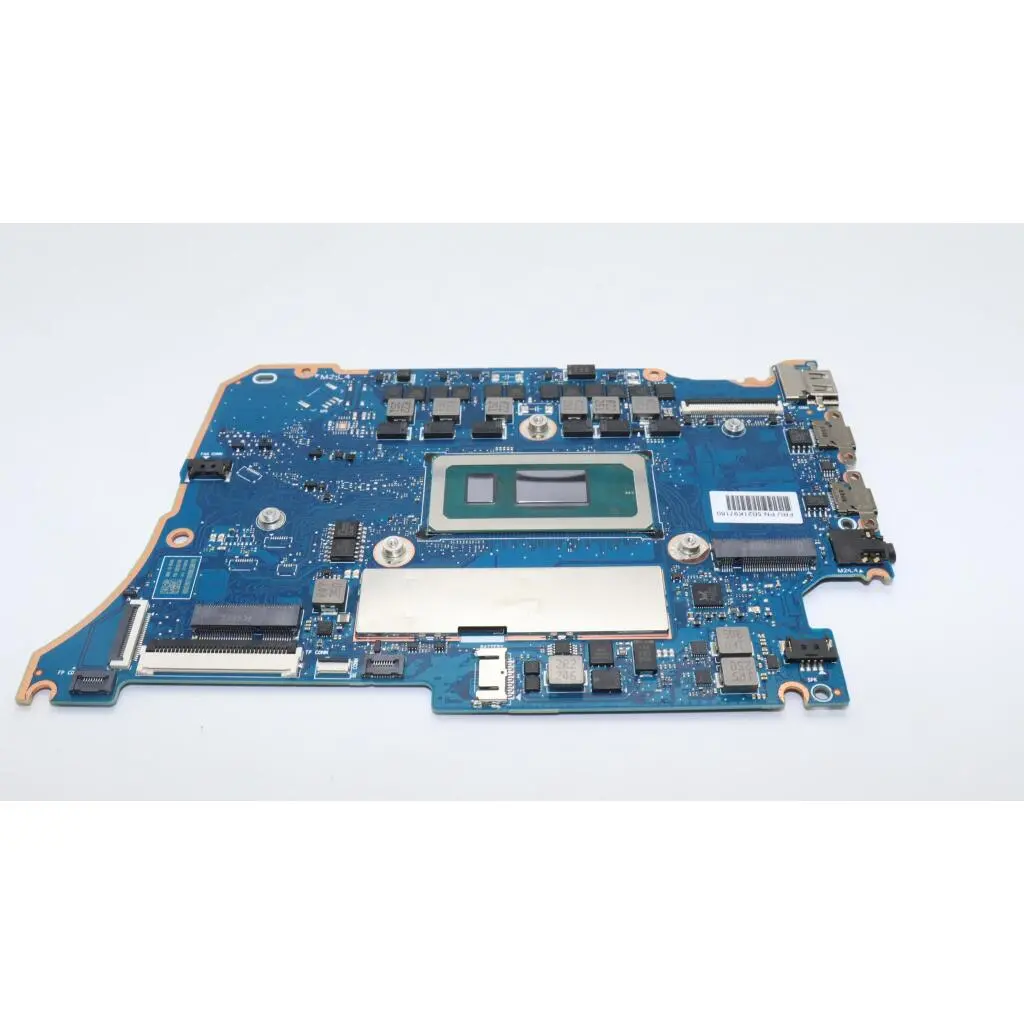 5B21K97180 - Image 2