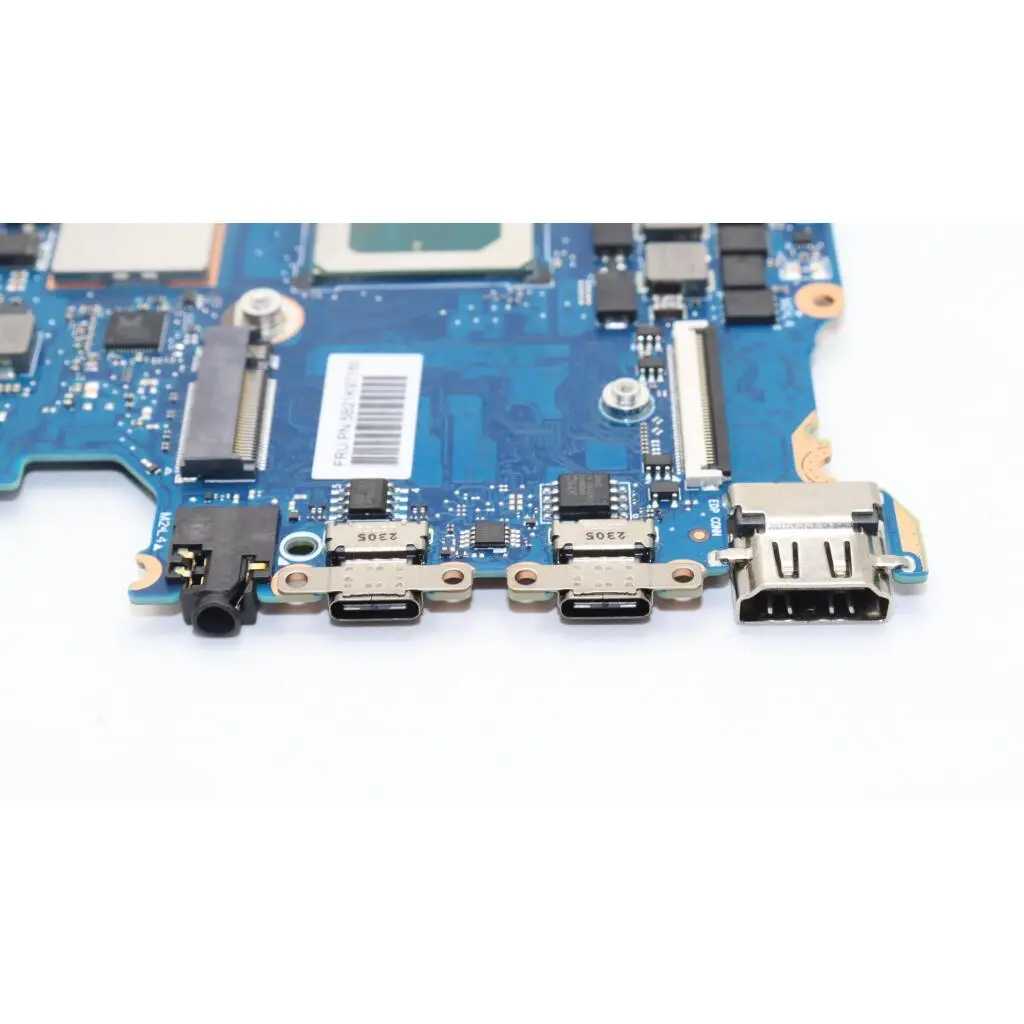 5B21K97180 - Image 3