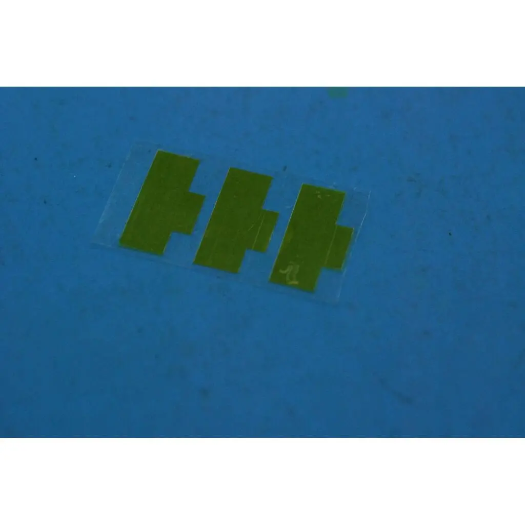 5D78C04812 - Image 2