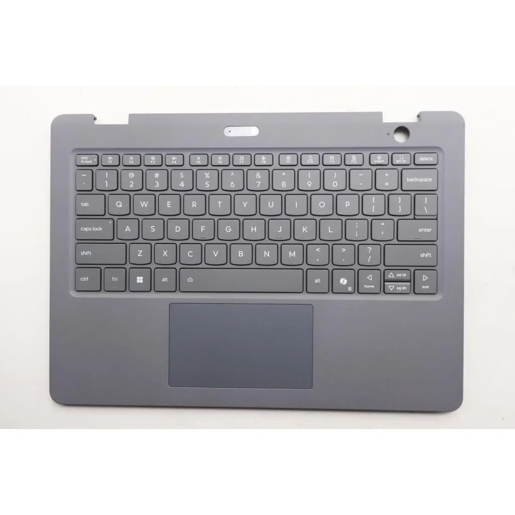 5M11R91346 5M11R91346 - Image 1