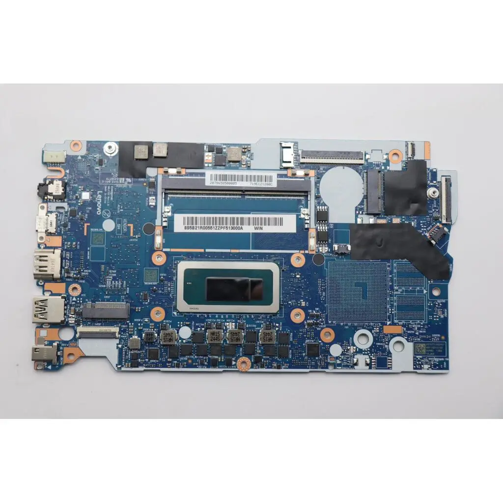 5B21R00551 5B21R00551 - Image 1