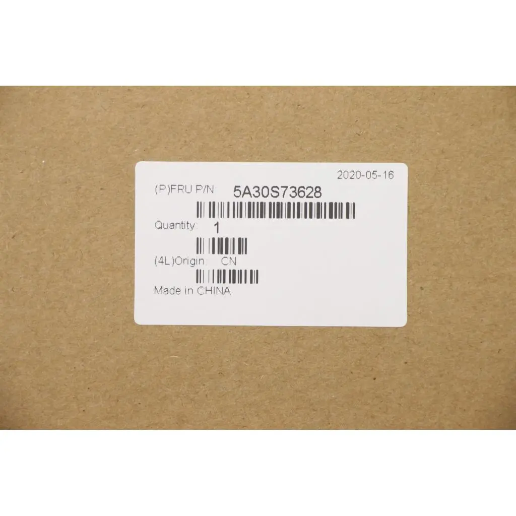 5A30S73628 - Image 4