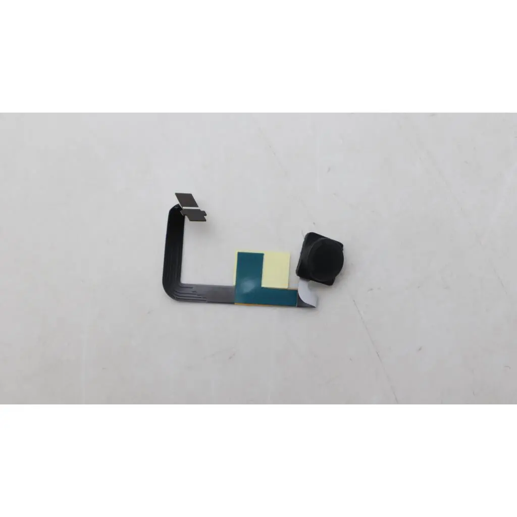 5C10S30932 5C10S30932 - Image 1