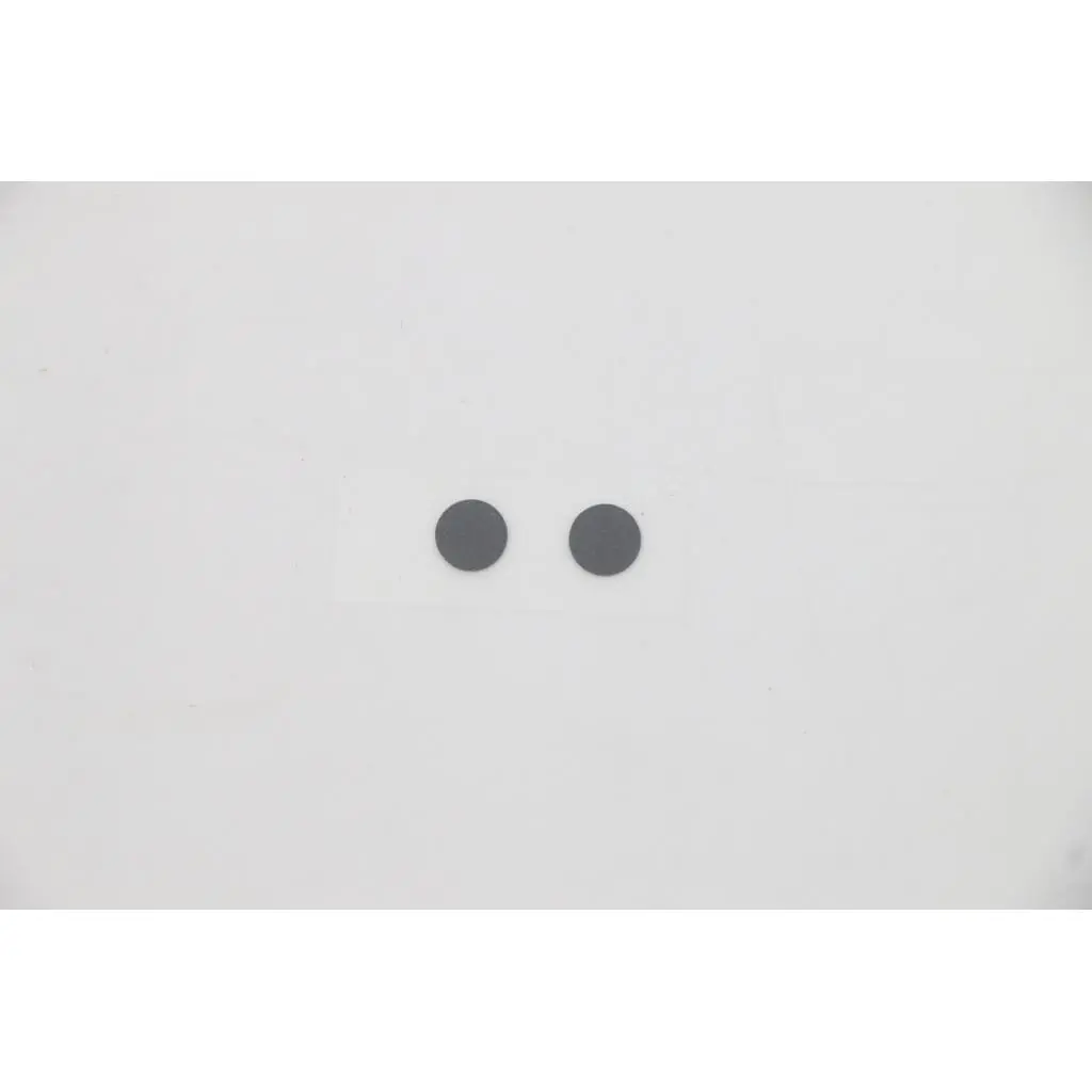 5T10Z34657 5T10Z34657 - Image 1