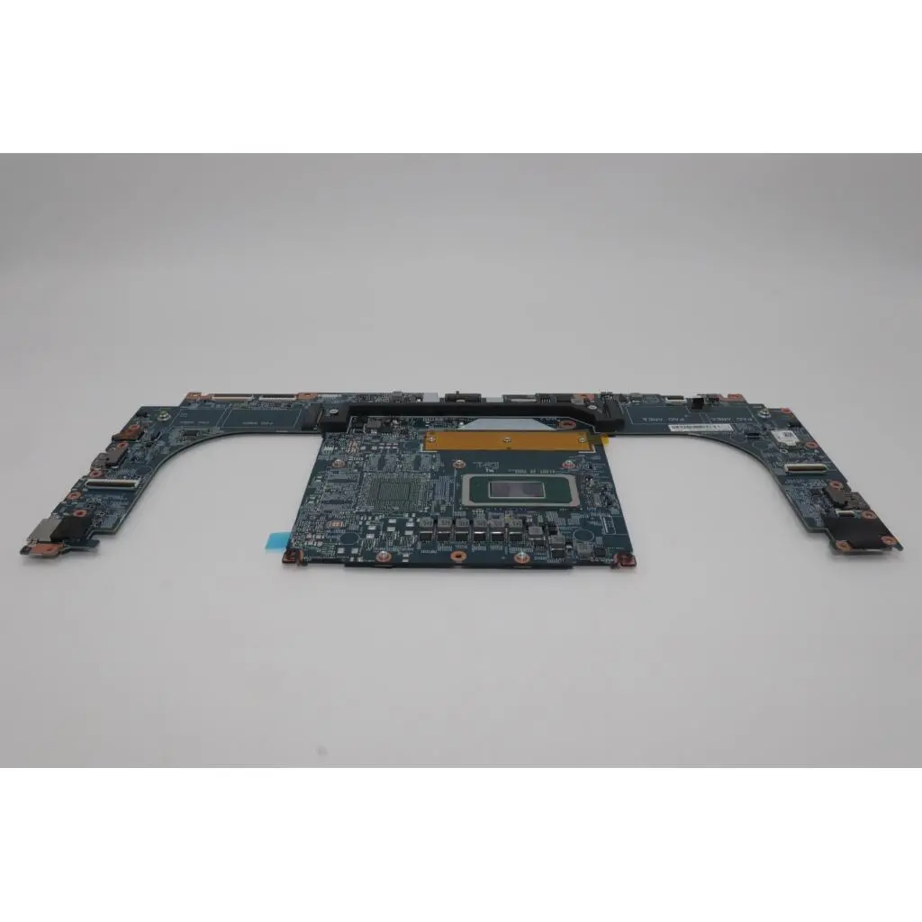 5B21P78731 - Image 4