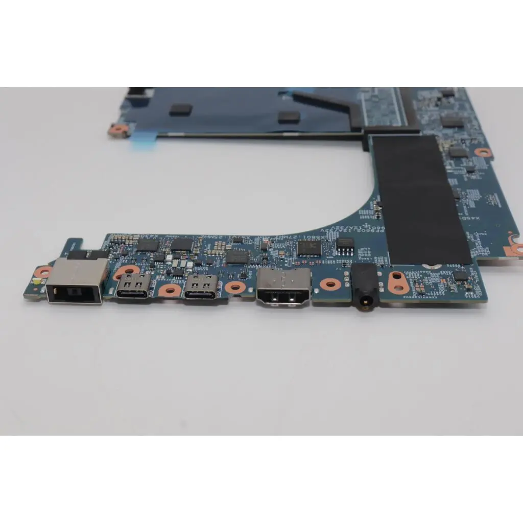 5B21P78731 - Image 3