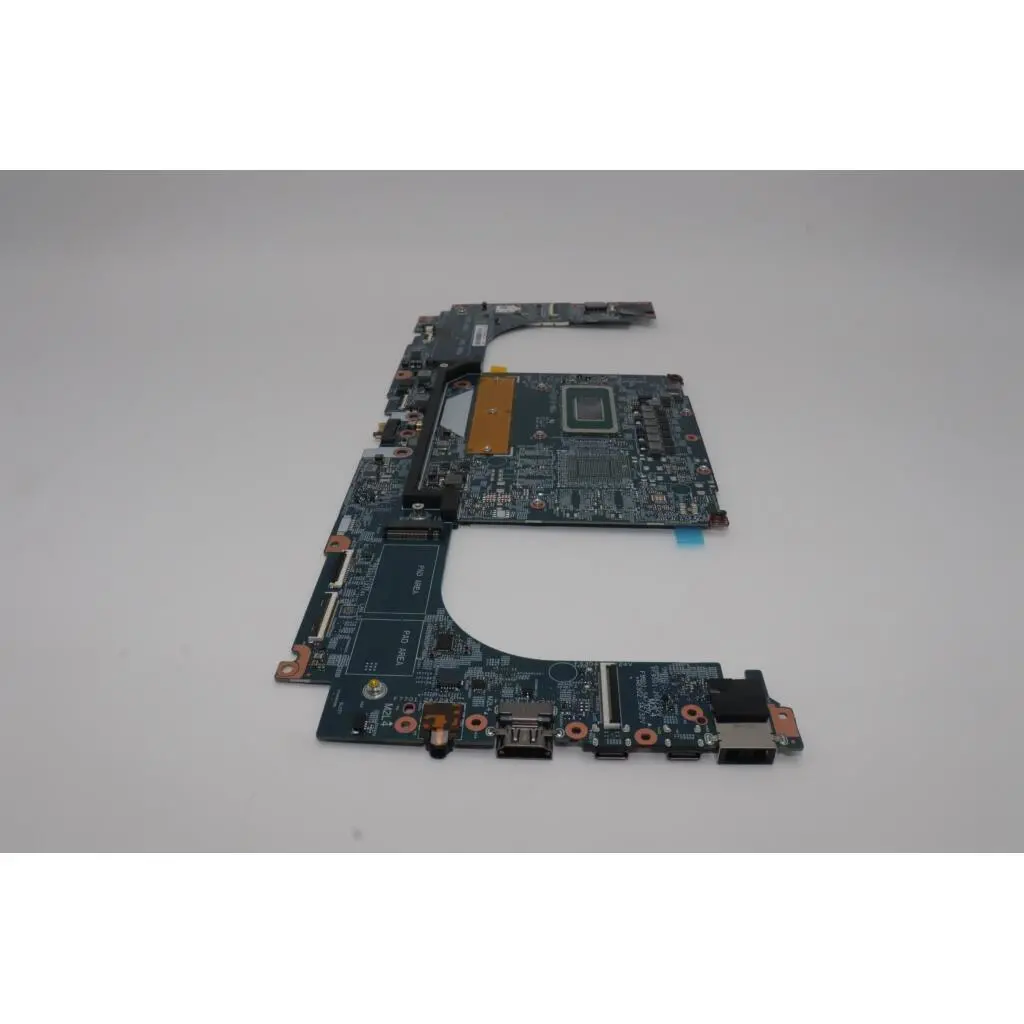 5B21P78731 - Image 2