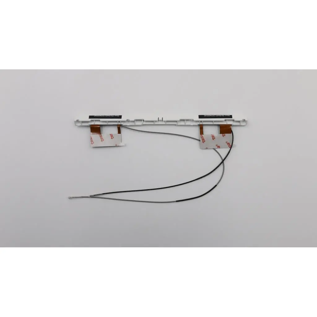 5A30P23770 5A30P23770 - Image 1