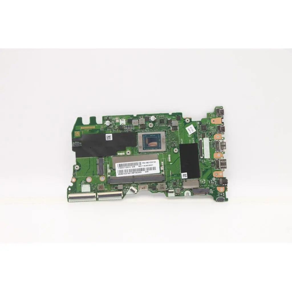 5B21C22162 - Image 1