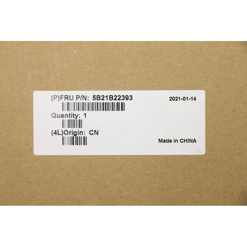 5B21B22393 - Image 7