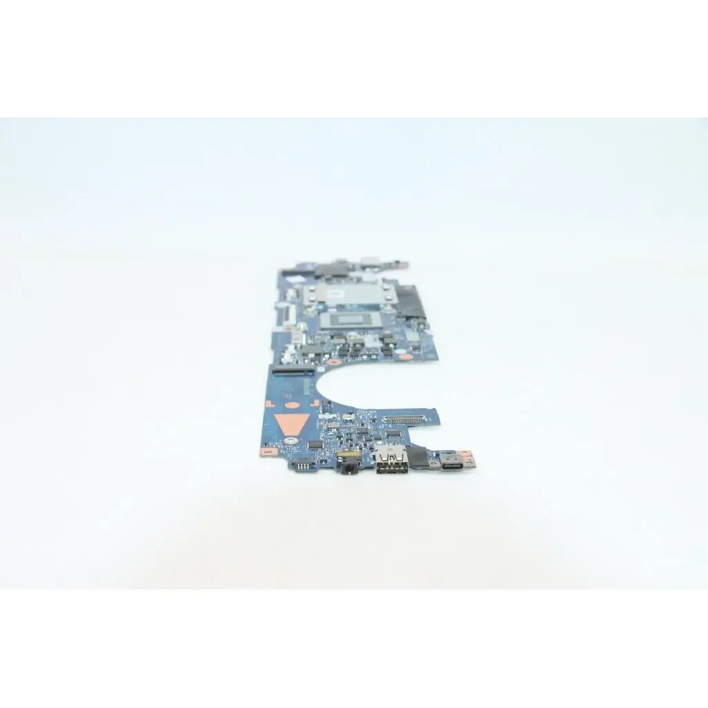 5B21B22393 - Image 5