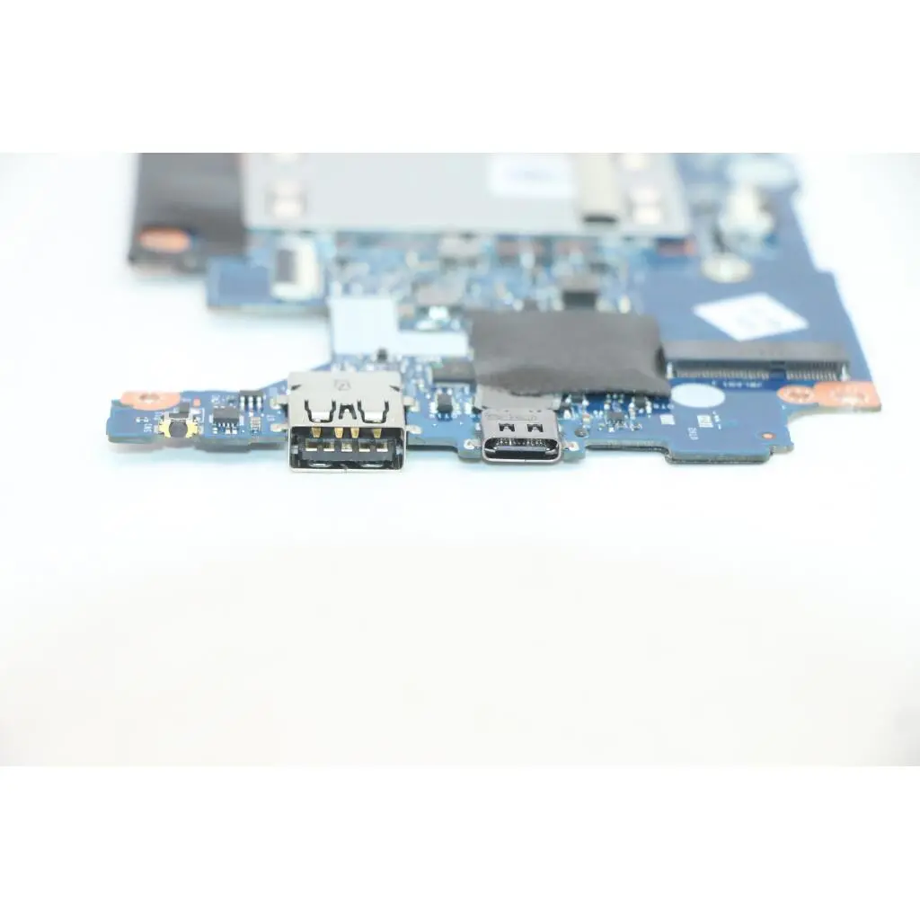 5B21B22393 - Image 3