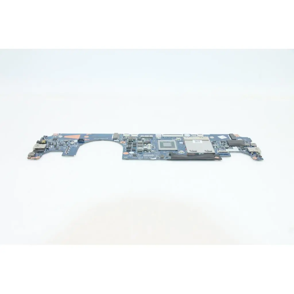 5B21B22393 - Image 4