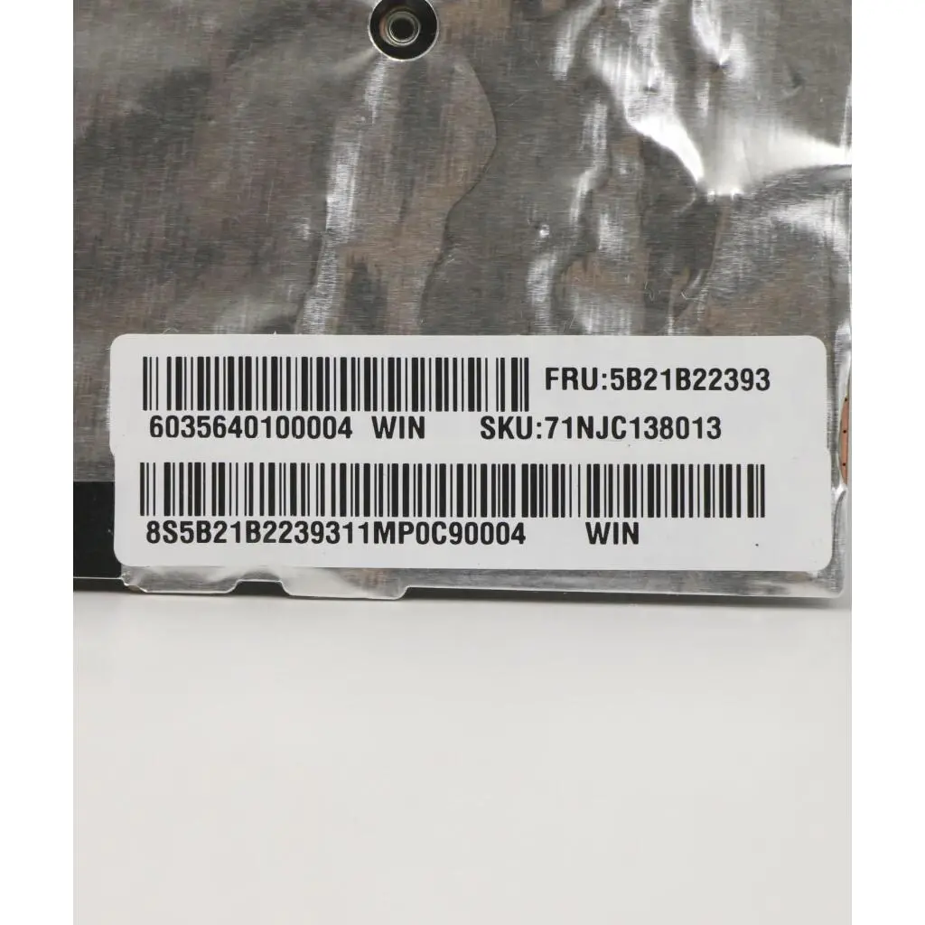 5B21B22393 - Image 2