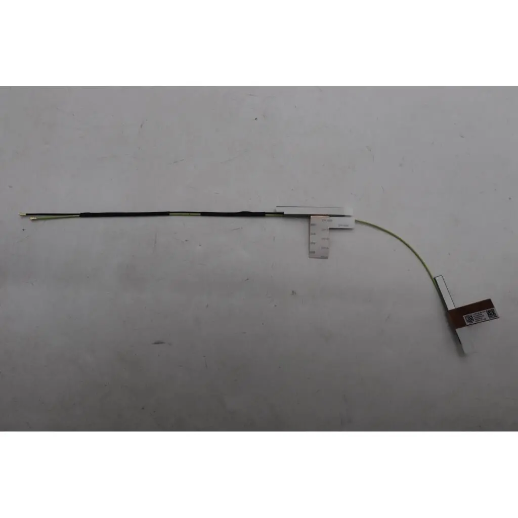 5A30Z88288 5A30Z88288 - Image 1