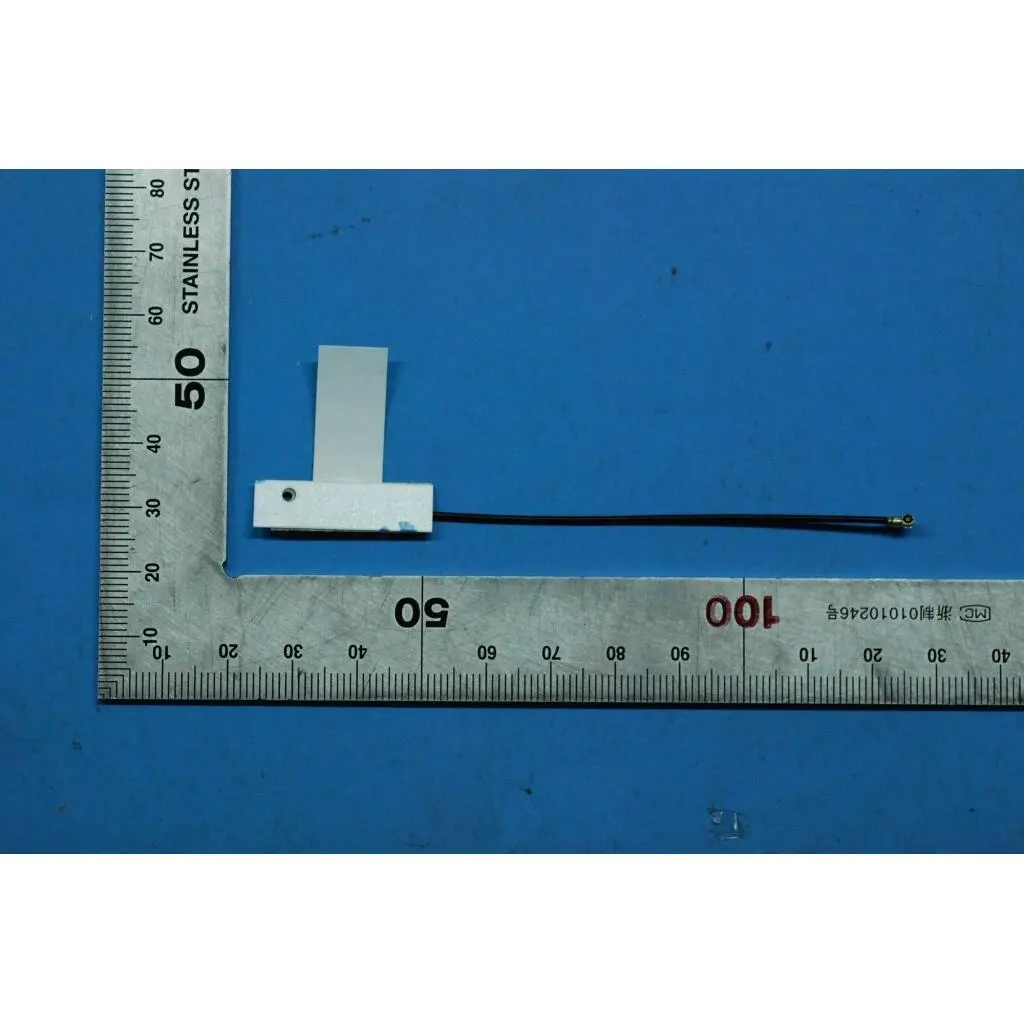 5A38C10831 5A38C10831 - Image 1