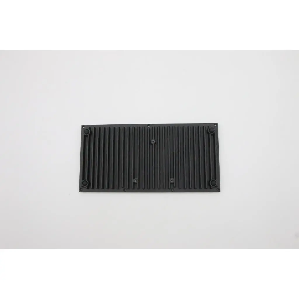 5M11C16655 5M11C16655 - Image 1