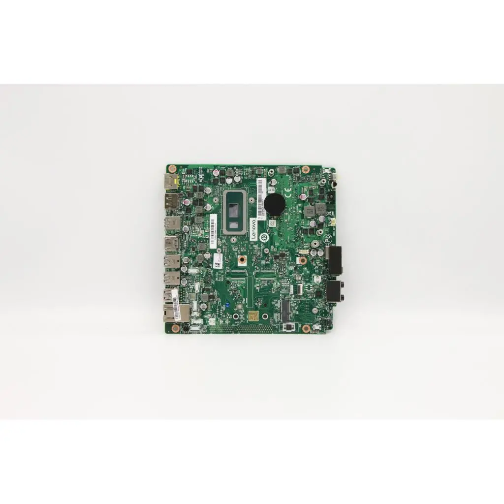 5B20U53905 5B20U53905 - Image 1