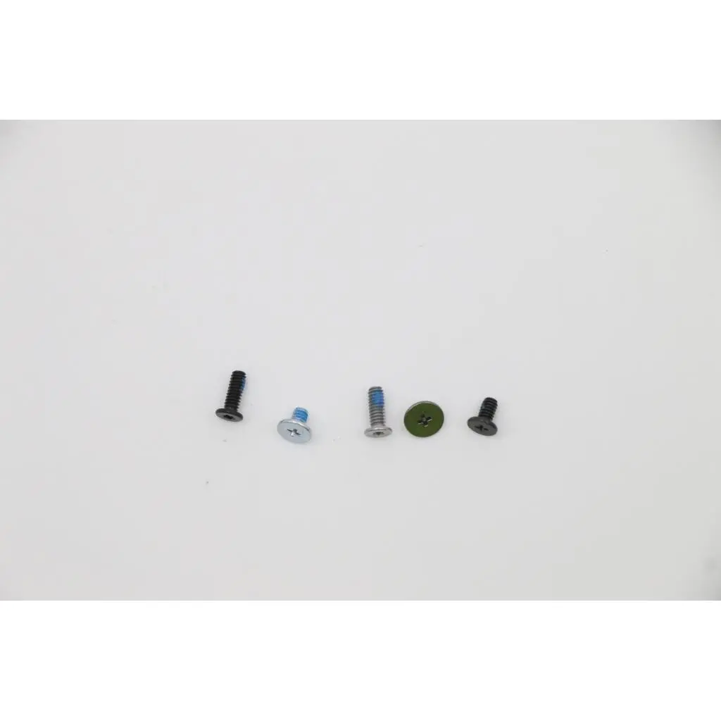 5S10S35305 - Image 2