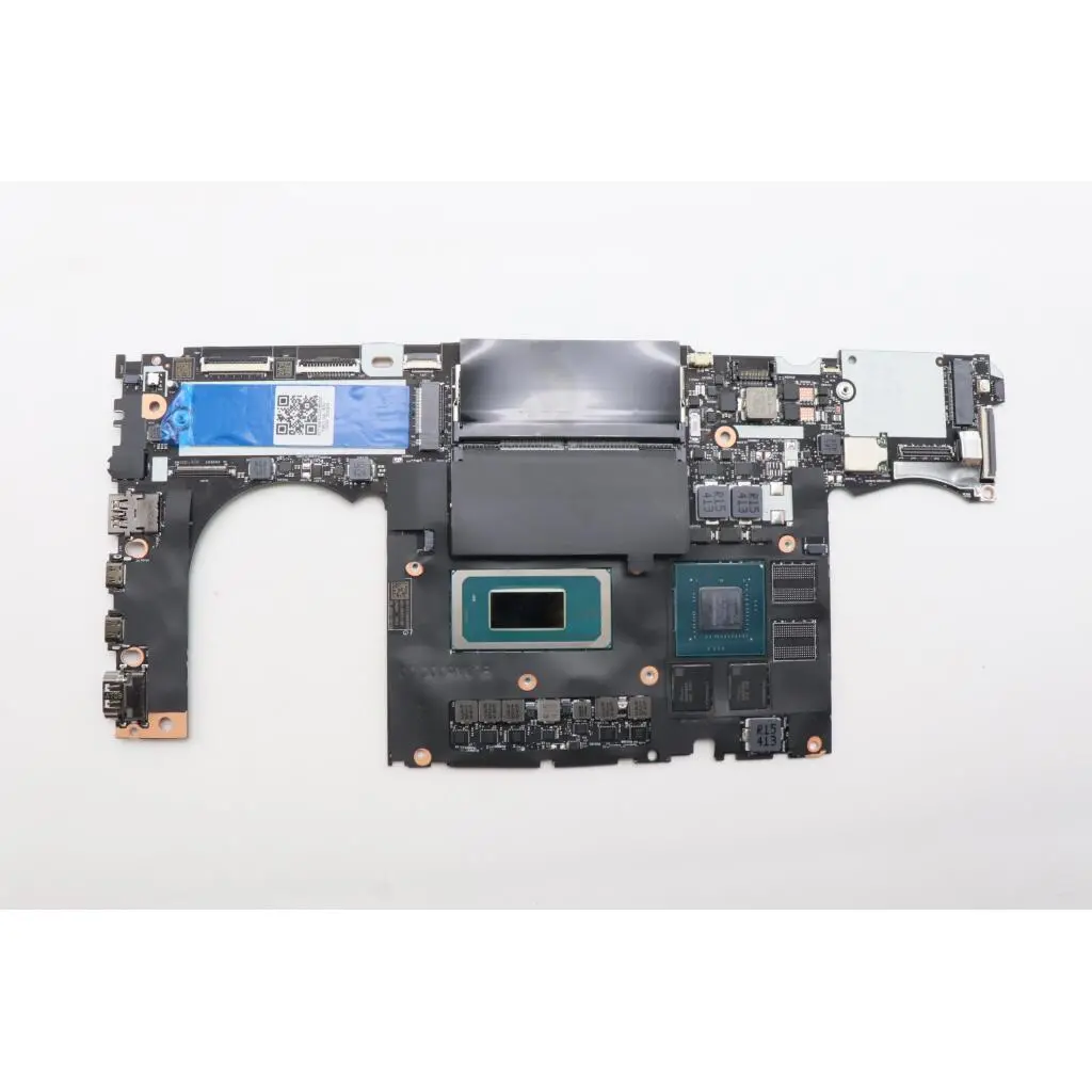 5B21Q58065 5B21Q58065 - Image 1