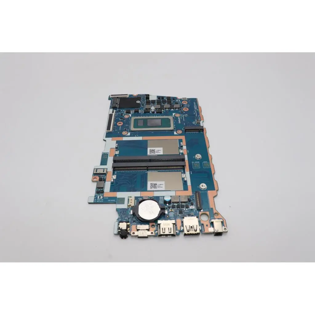 5B21N97041 - Image 2