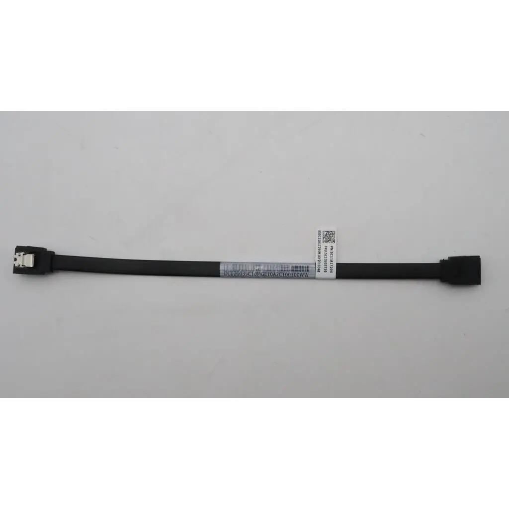 5C10U58739 5C10U58739 - Image 1