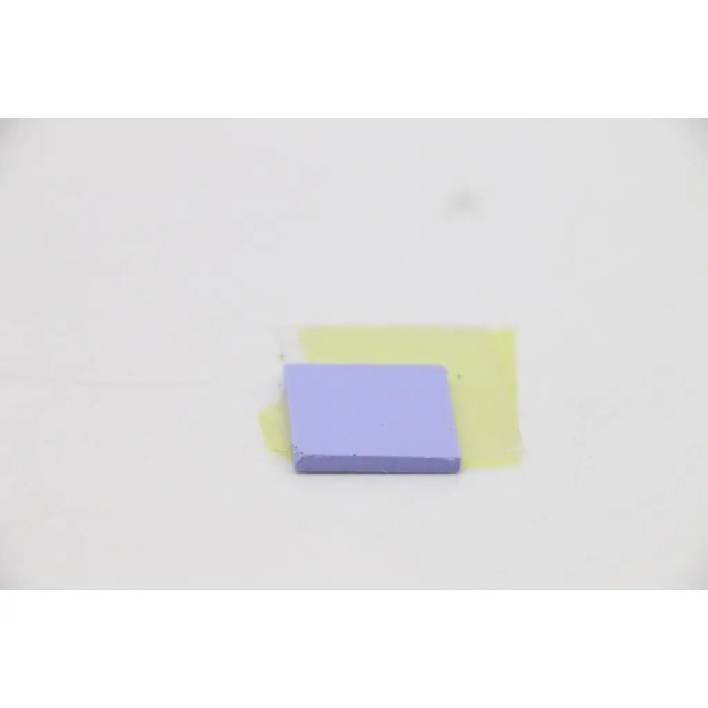 5P20U94971 - Image 6