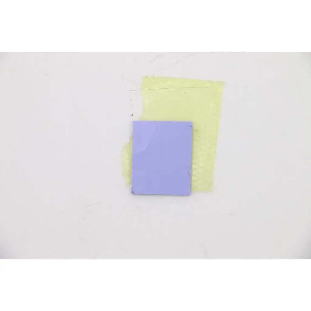 5P20U94971 - Image 2