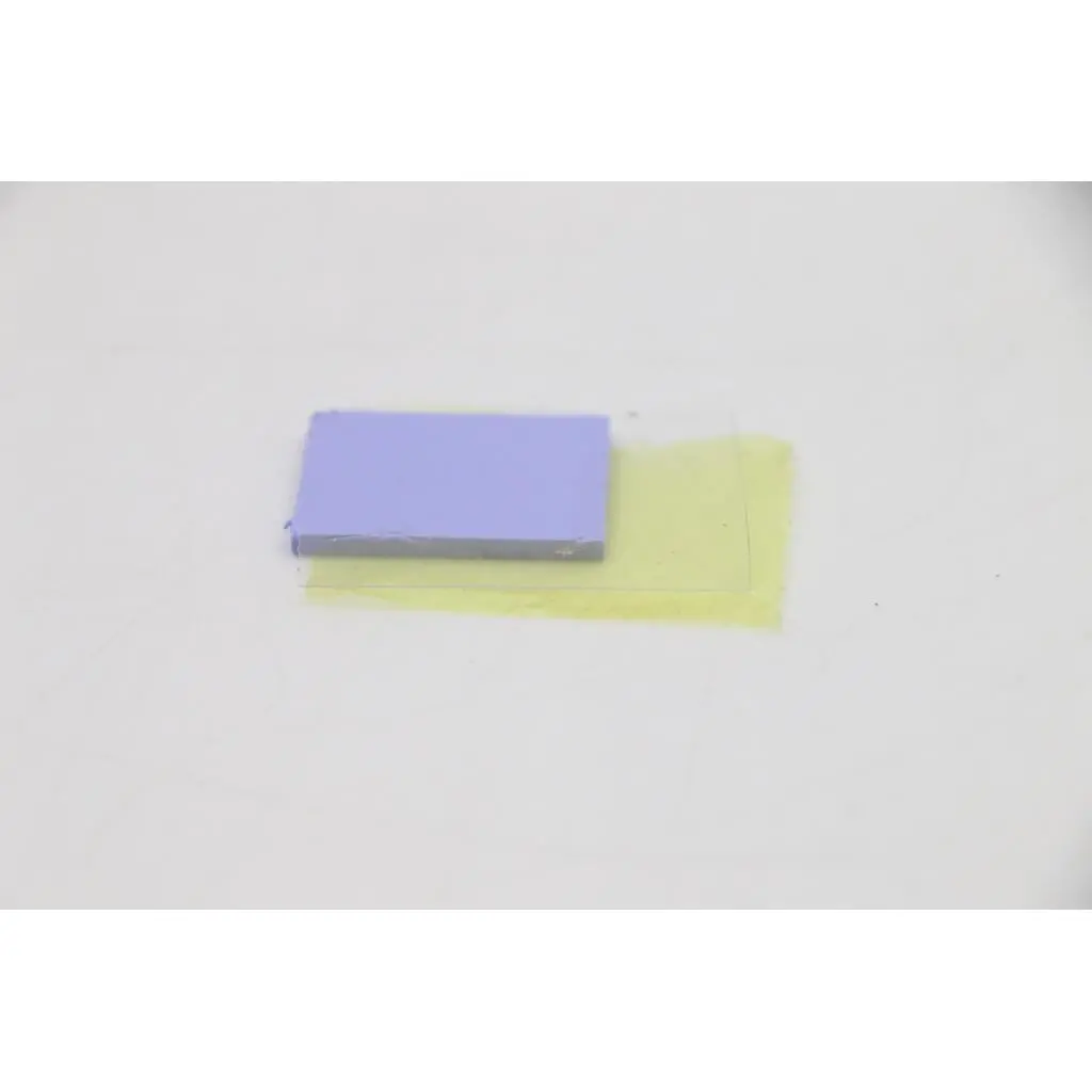 5P20U94971 - Image 3