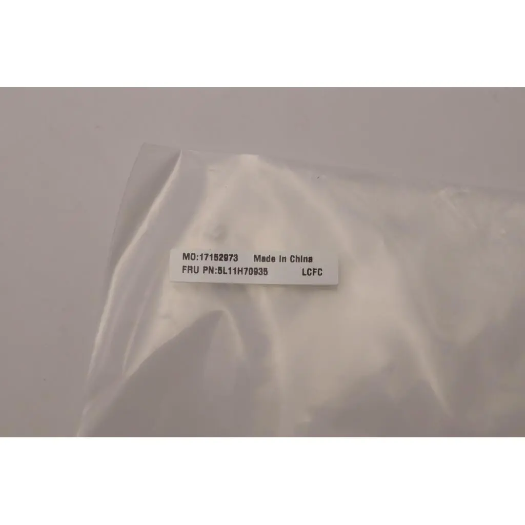 5L11H70935 - Image 2