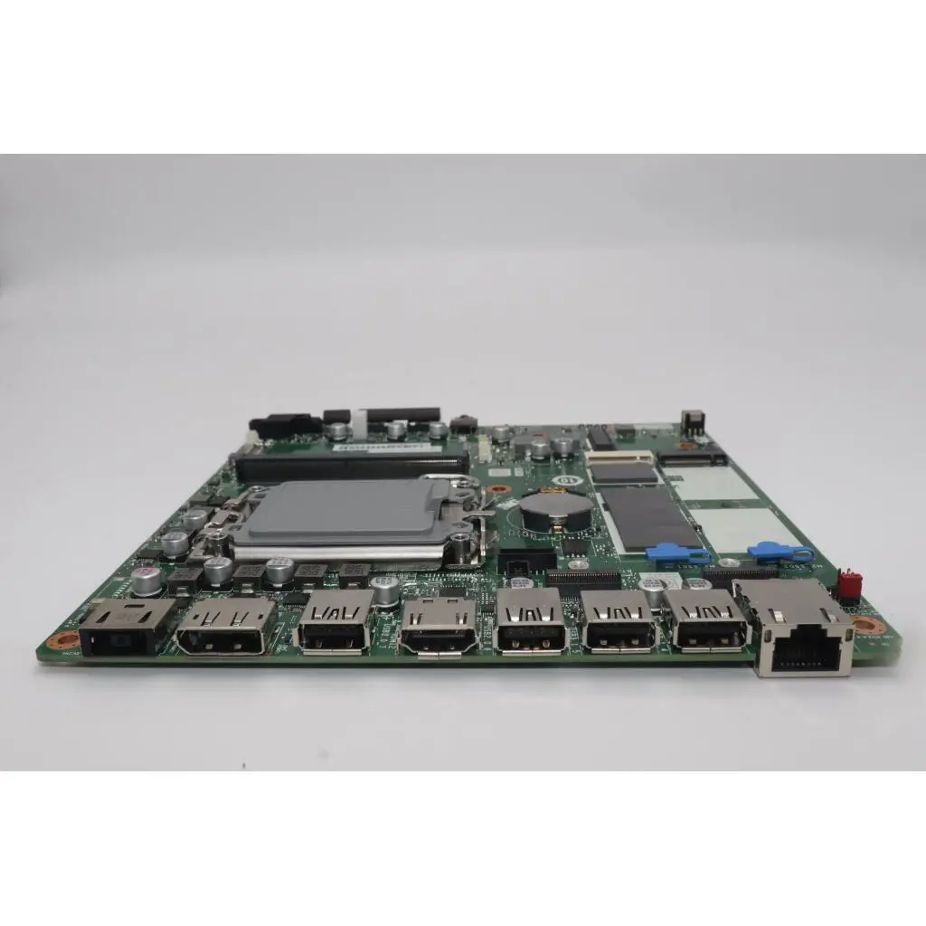 5B21D18470 - Image 3