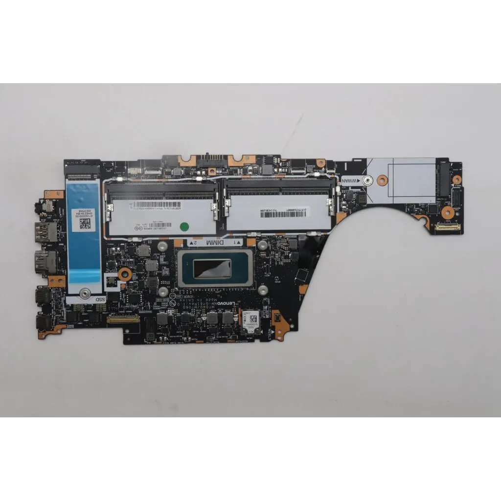 5B21S83267 5B21S83267 - Image 1