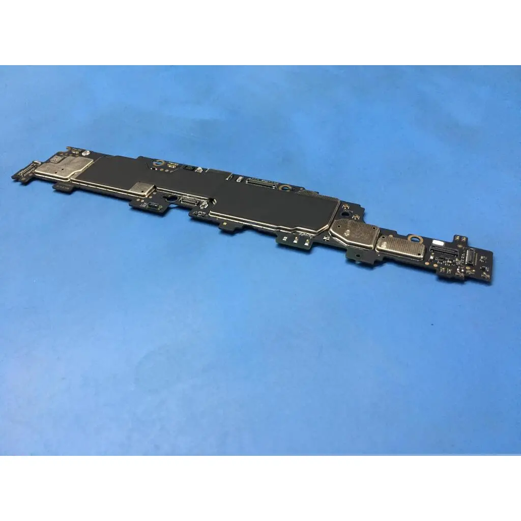 5B28C21020 - Image 6