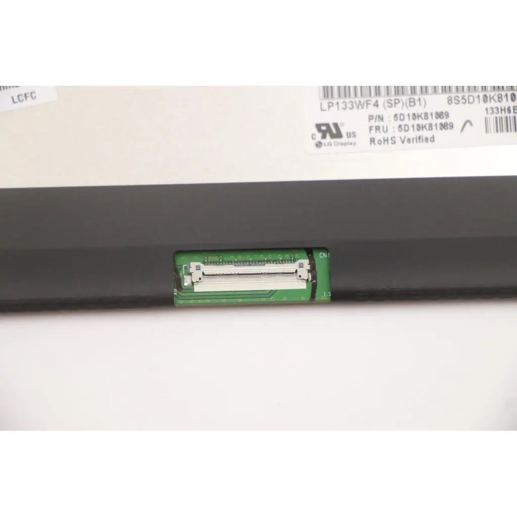 5D10K81089 - Image 2