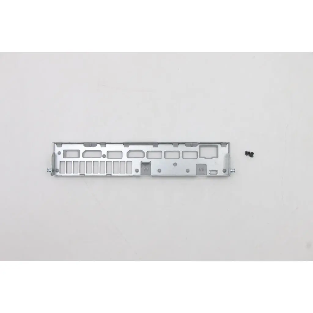 5M10U50258 - Image 7