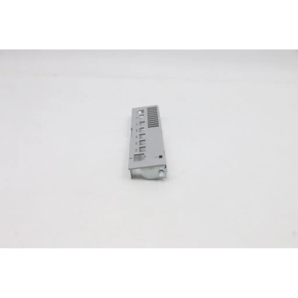 5M10U50258 - Image 6