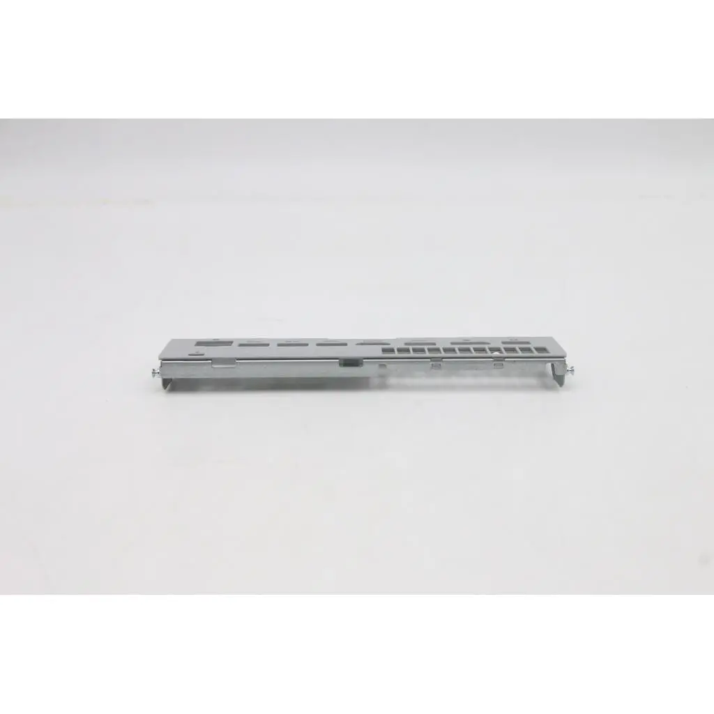 5M10U50258 - Image 3