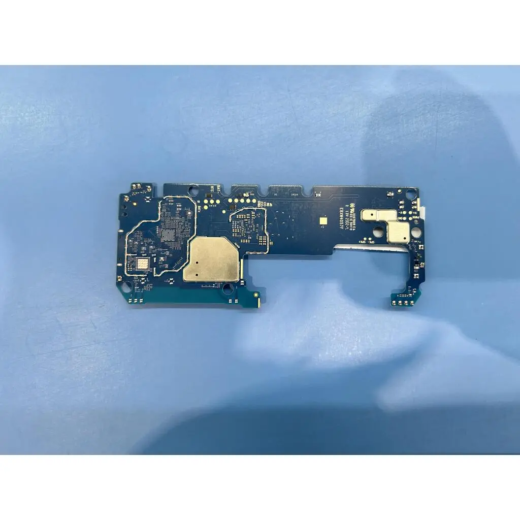 5B28C22226 - Image 3
