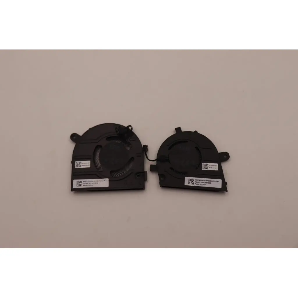 5F10S14018 5F10S14018 - Image 1