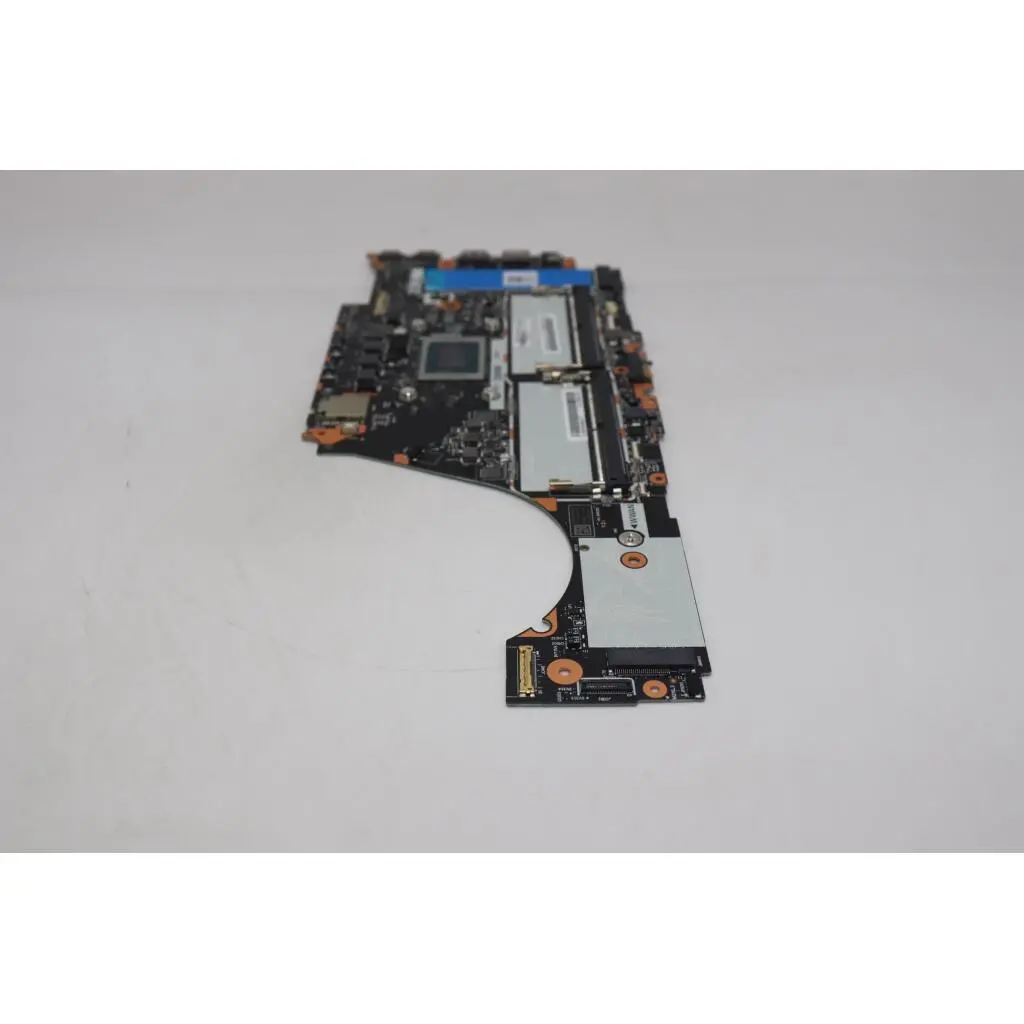 5B21S86096 - Image 3