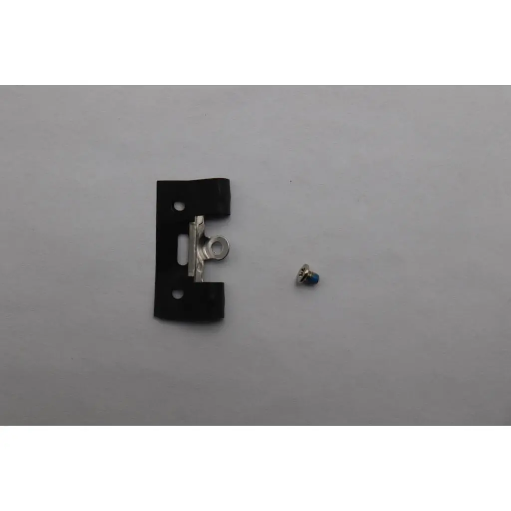 5B40Z68937 5B40Z68937 - Image 1