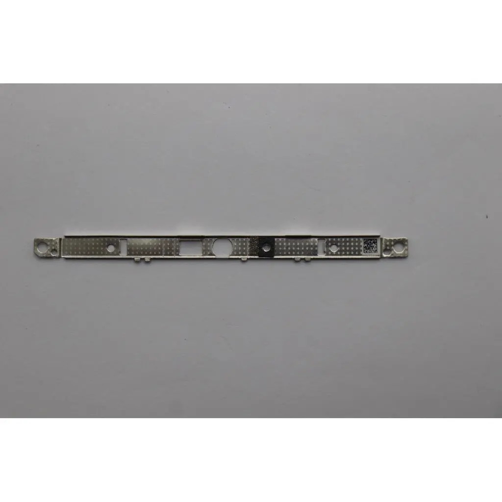 5B40S22356 5B40S22356 - Image 1