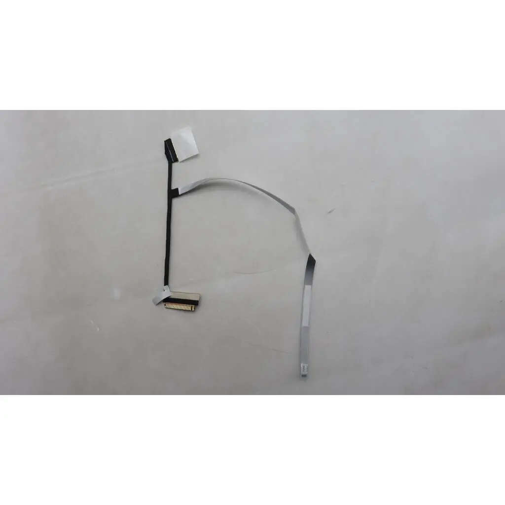 5C10S30891 5C10S30891 - Image 1