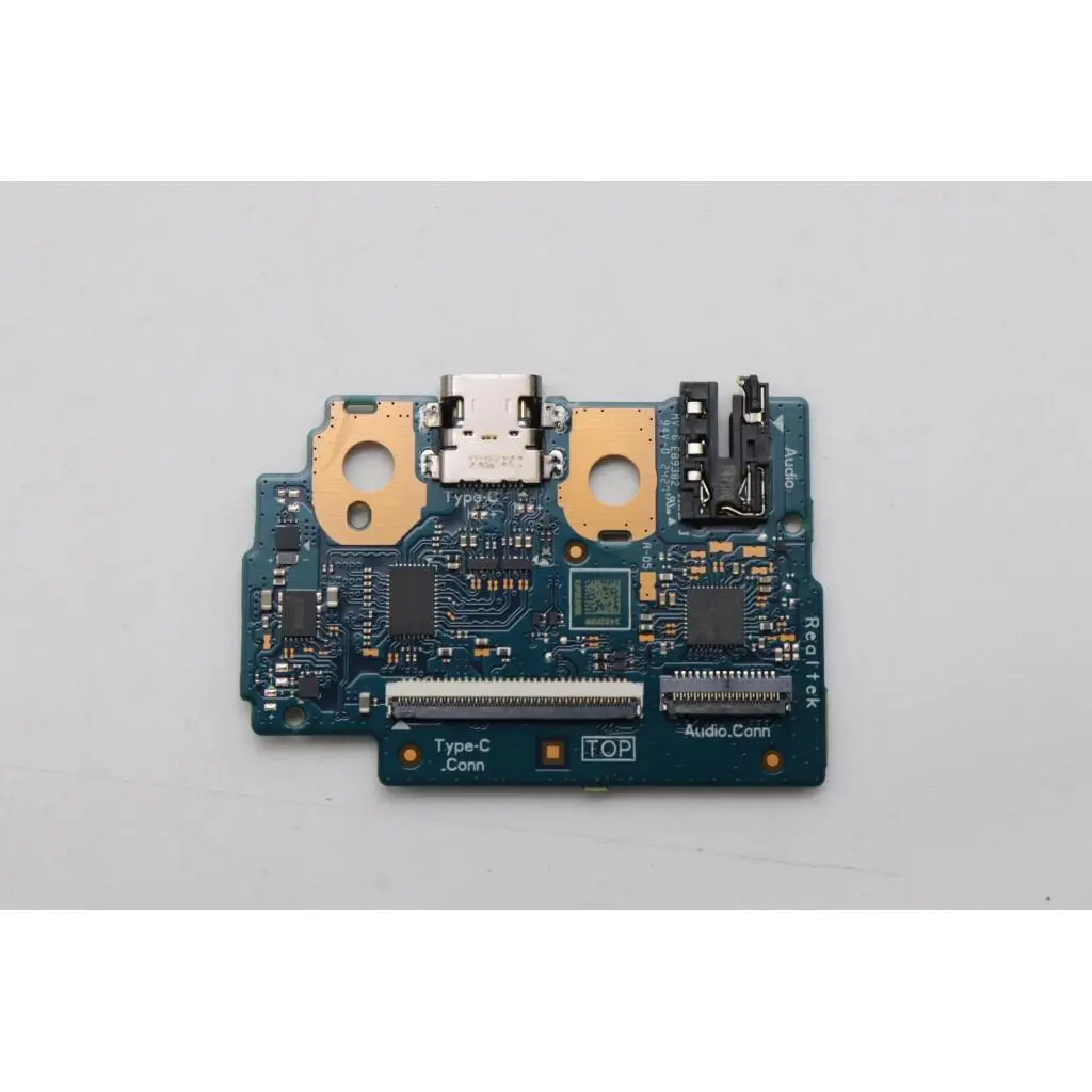 5C50S25720 5C50S25720 - Image 1