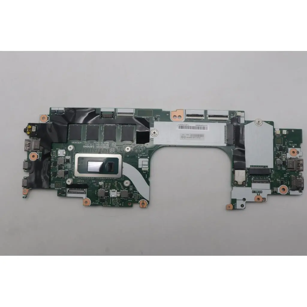 5B21L33753 5B21L33753 - Image 1