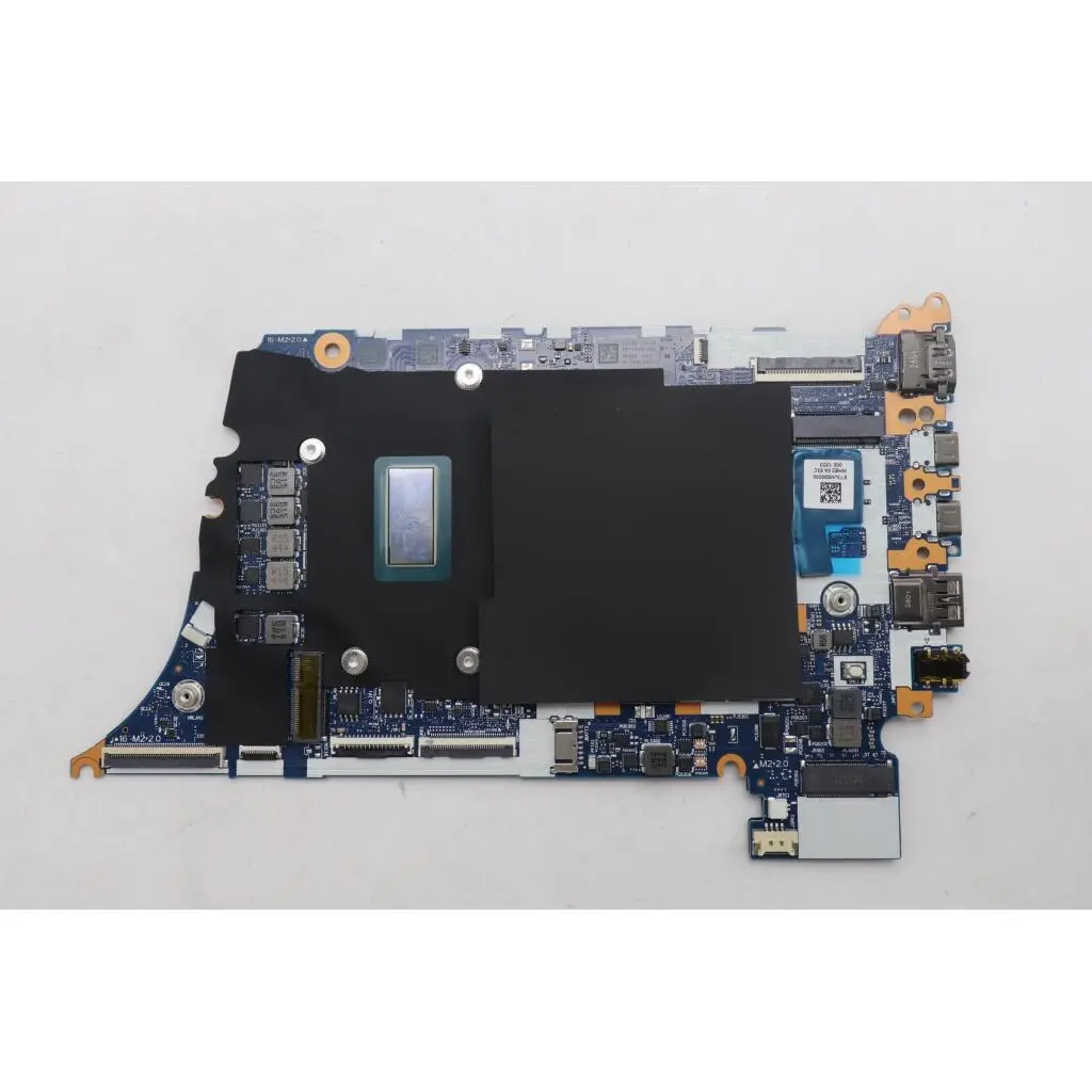 5B21S78431 5B21S78431 - Image 1