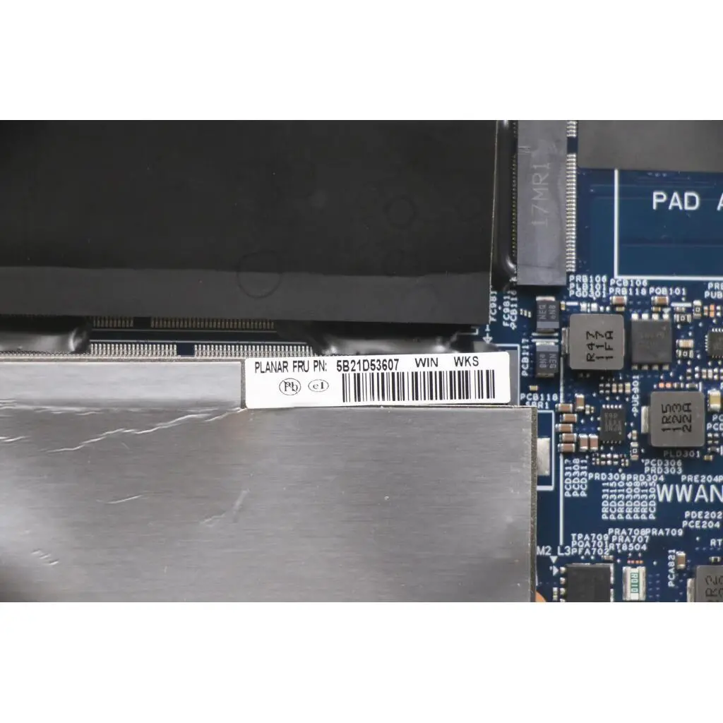 5B21D53607 - Image 2