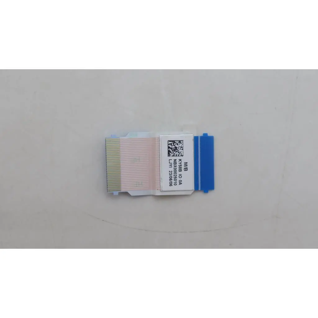 5C10S30847 - Image 1