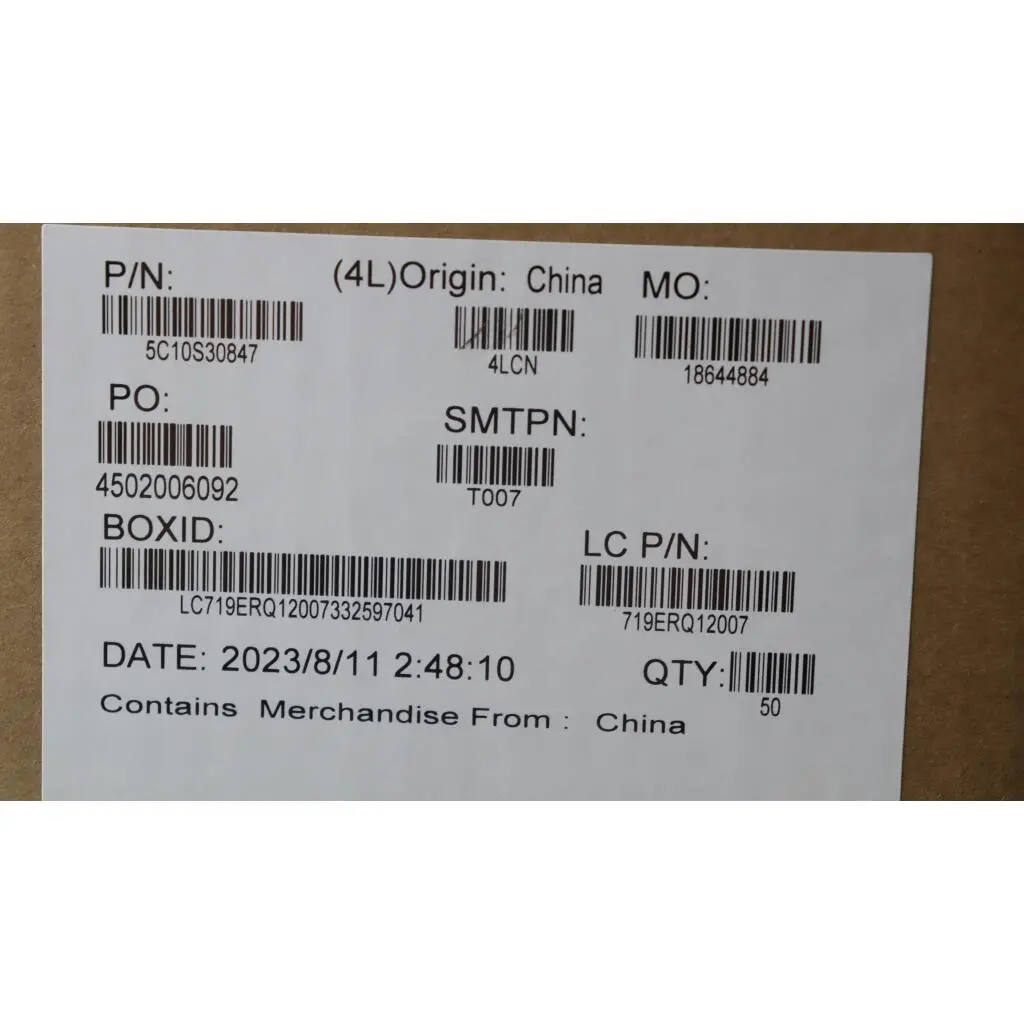 5C10S30847 - Image 3