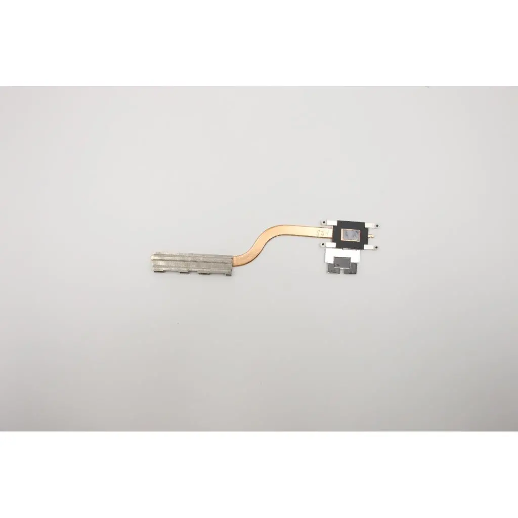 5H40S19961 5H40S19961 - Image 1